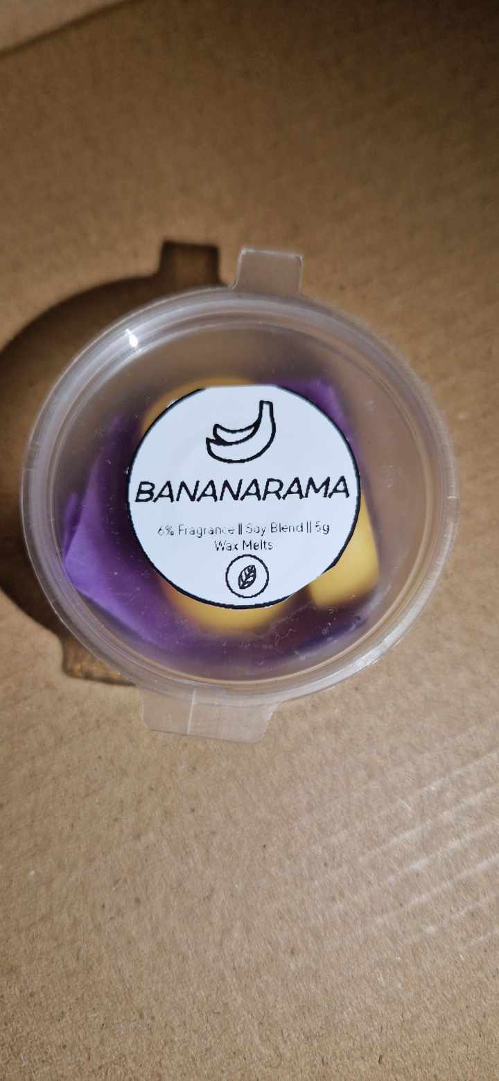 Bananarama